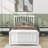Twin Wood Platform Bed-1238627125