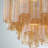 Arras Dimmable Tiered Chandelier-206823027-206823026-206823029