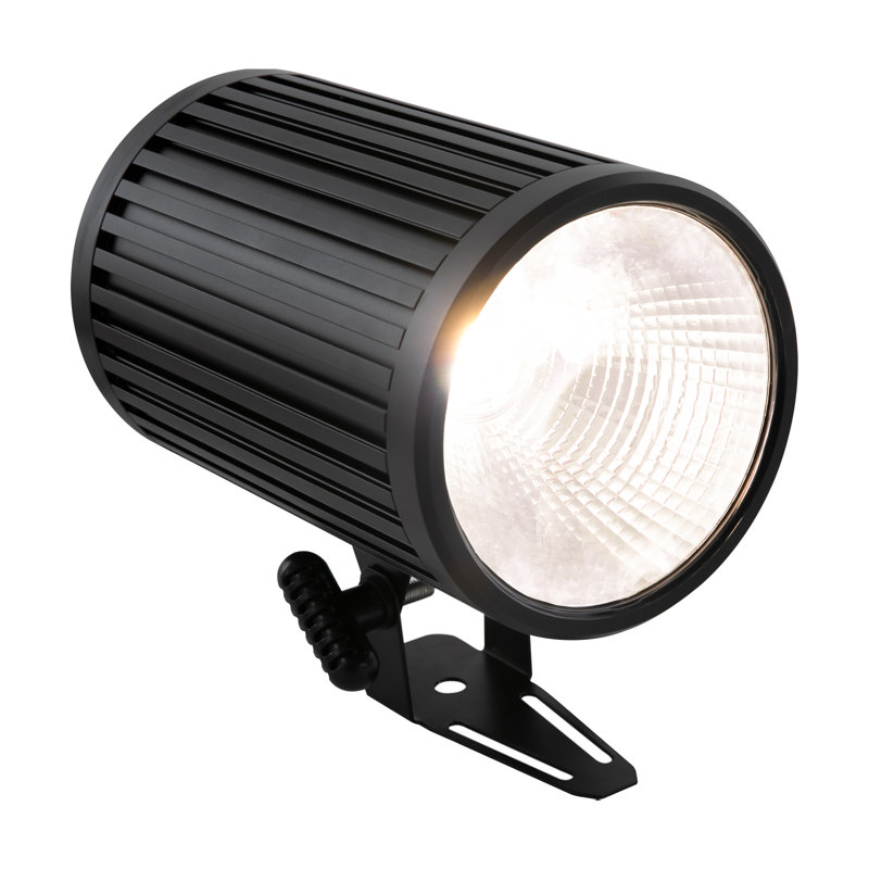 Waterproof Par Light