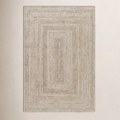 Flatweave Rug