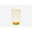 Argizari Table Light-36497425-36497415