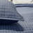 Wonderful All Season Cotton Gauze Quilt Set-96020956-96020957