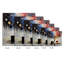 Tension architecturale-1099425527
