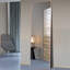 Miroir pleine grandeur Betzalel-341514568-363026814