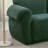 93"Upholstered Sectional Sofa-1018529376