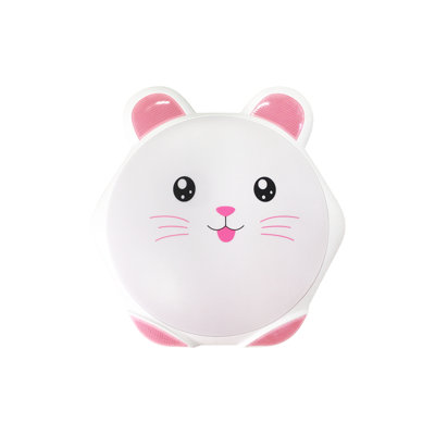 Esha Sweet Night Light