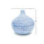 Vase de table Anaaya-1007424417-1007424446