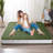 Antranigian 6" Thick Japanese Futon Mattress-154256616-154256617