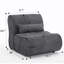 Fauteuil inclinable Soft Velvet-2016993336
