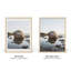 Cadre photo en bois massif avec verre-1459241159-1459241211