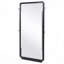 Miroir de plancher Bangor