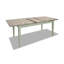 Chatham Extendable Dining Set-17806024