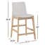 Deco Oak Light Grey-1595021469