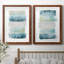«Find Beauty» - ensemble de 2 reproductions d'art-1512875180-1512875193-1512875195