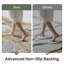 Tapis abstrait Pavelina Morden -907953586-922751323