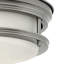 Plafonnier encastré à deux lumières Hadley-2080425394-2080425398-2080425397
