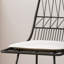 Tabouret de bar 26,25 po Anneke-1088082186-1173414243