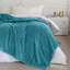 BELLISSIMA PLUSH THROW-1759685144-1759685140