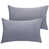 Light Gray is unavailable