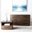 Table de chevet 1 tiroir Roxie-242917769