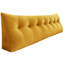 Triangular Backrest Cushion-779457018-779456975