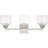 Begga 3 - Light Vanity Light-371352101
