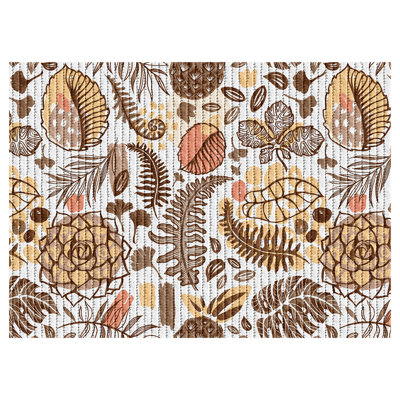 Tapis de bain Falkirk