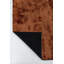 Rapture Orange Luxury Area Rug-68901075