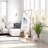 Suszanne Metal Mirror-1269833220-1269833229