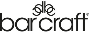 BarCraft Logo