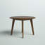 Table basse Calixto-256488090