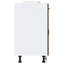 Kitchen Base Cabinet Lucca Engineered Wood-340566185