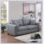 Canapé 2 pièces Classic Living-1641655882