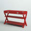 Console 48 po Atticus-23030054