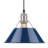 Weatherford 1 - Light Pendant-83976860-83976857-99998255