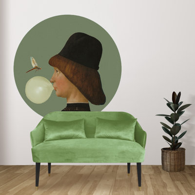 Emi 2 Seater Sofa