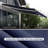 Electric Awning, Retractable Awning with Remote Controller and Manual Crank Handle-98287358-98287362
