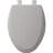 1500EC Elongated Toilet Seat-54453447