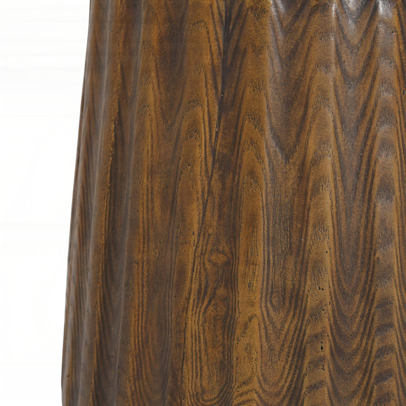 Table de bout pour l'intérieur et l'extérieur MGO