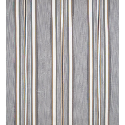 Waterfall Bandos Fabric