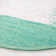 Parikh Hand Woven Cotton Abstract Rug