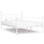 Andreas Solid Wood Bed-1879383742-1879383712