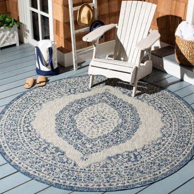 Tapis d'intérieur / extérieur performance Amedee