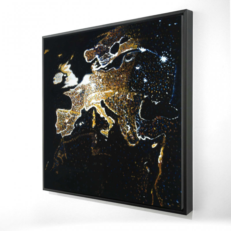 «Continent européen»