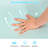 Tamra Alwyn Home 3" Medium Cooling Gel Memory Foam Mattress Topper-926230172