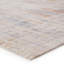 Tapis brun Willian-596507615
