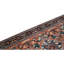 Hand Woven Wool Oriental Area Rug