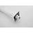 Rain Shower Headlarge Rainfall Shower Head Made Of 304 Stainless Steel  Replacementfor Your Bathroom Showerhead-126148546