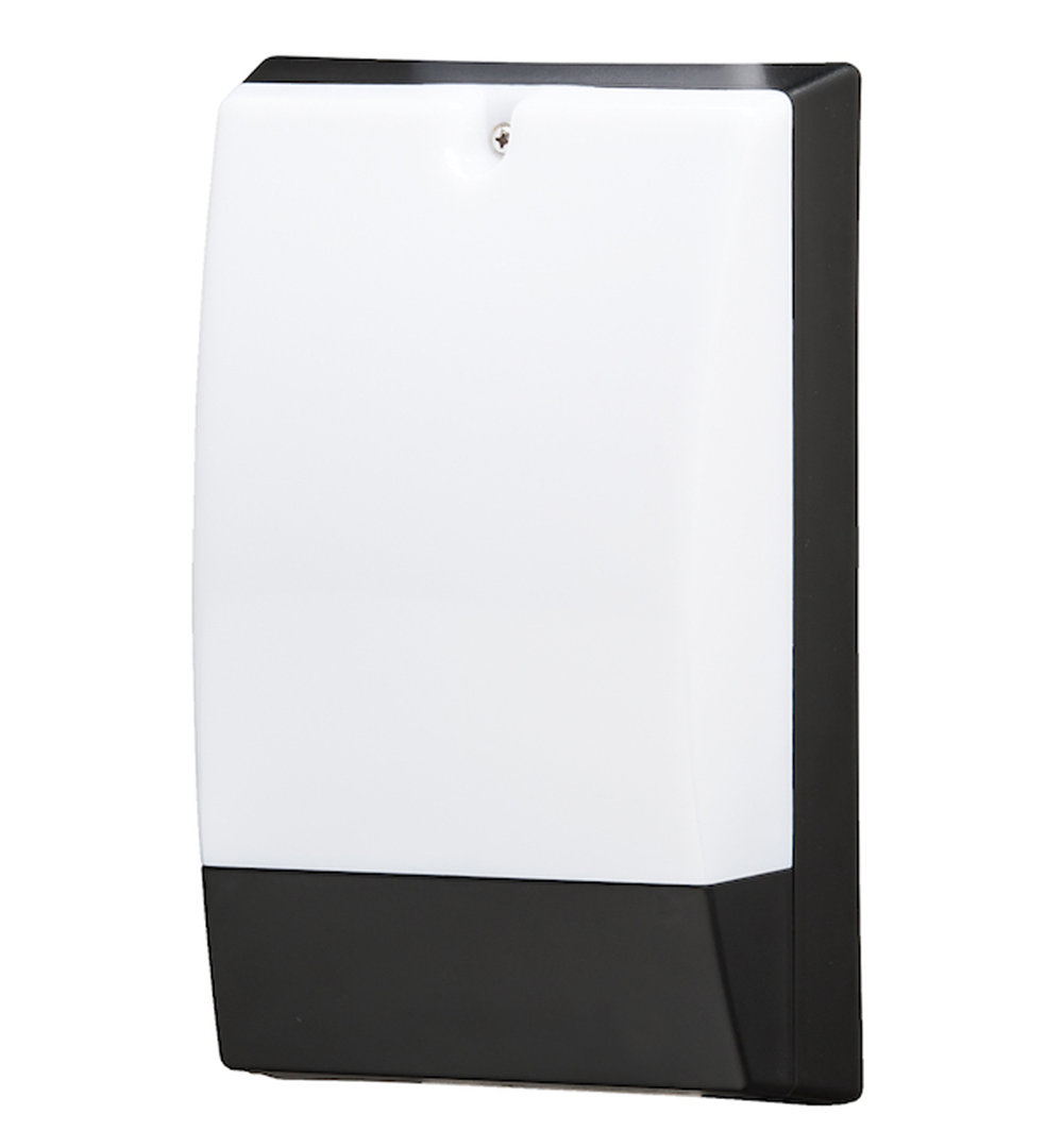 Wall Light Heath-Zenith