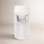 simplehuman Pet Food Container